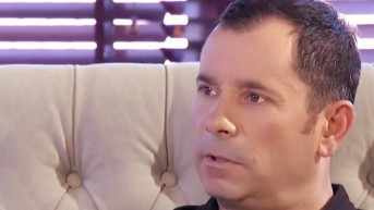 Tom Gaši 