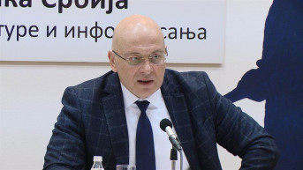 Vladan Vukosavljević Vladan Vukosavljević