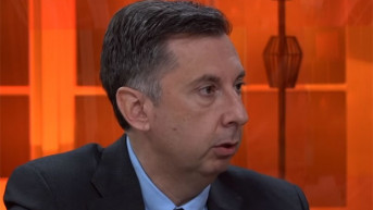 Slobodan Zečević