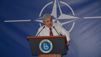 ali ahmeti