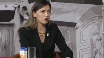 Aljbuljena Hadžiu