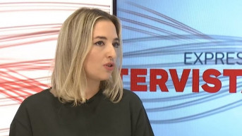 Abreša Lodža