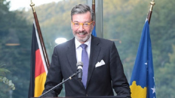 Kristijan Held Kristijan Held