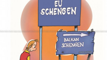 karikatura dana 24.11.2019.