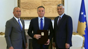 Špend Makhuni