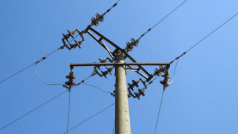 Električni vodovi