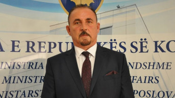 ekrem mustafa
