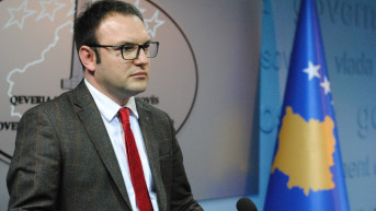 Krešnik Gaši