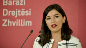 Aljbuljena Hadžiu