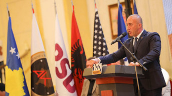 Haradinaj: Ukidanje taksi bila bi kapitalna politička greška