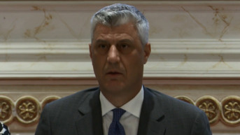 Hašim Tači