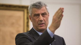 Hašim Tači