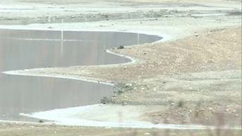jezero