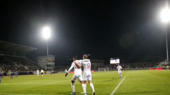 fUDBAL