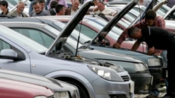 automobili