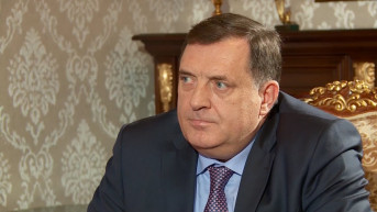 dodik