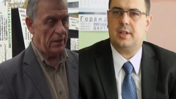 miletić i Tahiri
