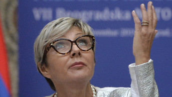 Jelena Milić