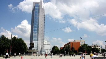 MSP