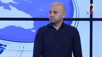 Imer Muškoljaj 