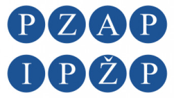 Izborni panel za žalbe i predstavke - logo