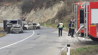 Pljačka