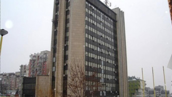 Telekom