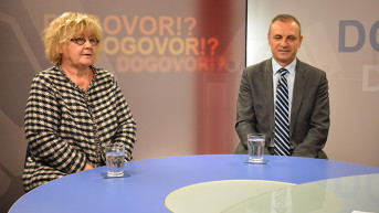 Trajković Petrović
