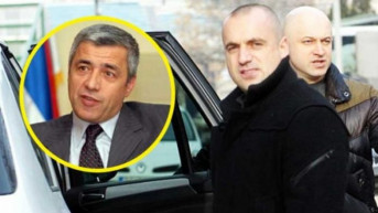 Radojičić