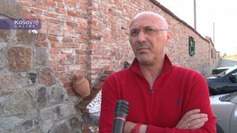 Fatmir Šeholi