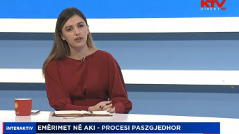 Aljbuljena Hadžiu