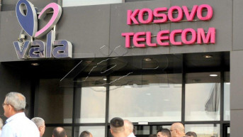 Telekom