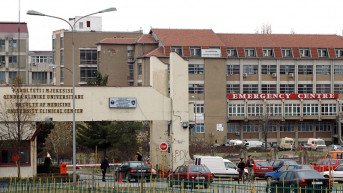 bolnica