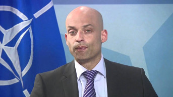Džejms Apaturaj