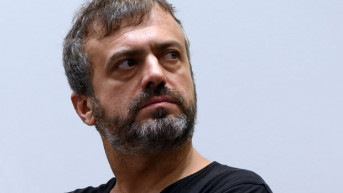 Sergej Trifunović