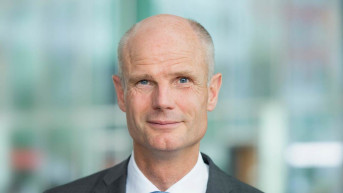 Stef Blok