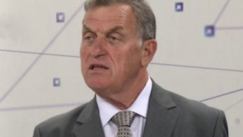 Tahiri