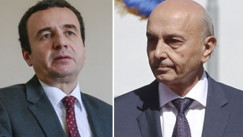 Kurti i Mustafa