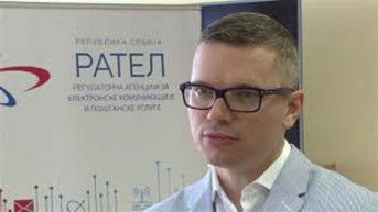 Vladimir Tintor