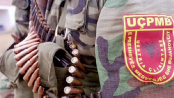 UCPMB