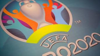 eufa