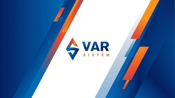 VAR