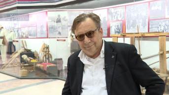 Tihomir Stanić Tihomir Stanić