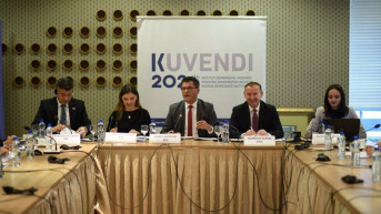 KDI