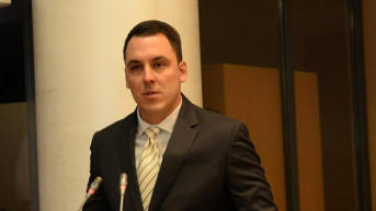 Ivan Vuković 
