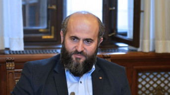 Muamer Zukorlić