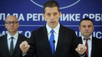 Marko Đurić