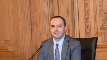 Škab Manaj
