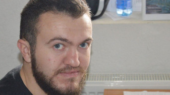 Žarko Milenković - književni kritičar.jpg