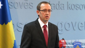 Avdulah Hoti